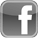 http://www.facebook.com/pages/Remotely-Started-MN/125935220750872