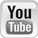 http://www.youtube.com/watch?v=fIz_TdXkEko