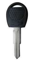 Aveo Basic Key